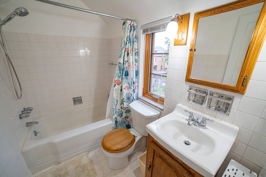 Furnished Finder property 828809_1 photo 9