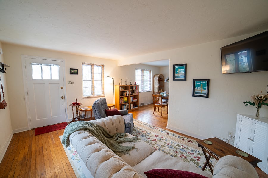 Furnished Finder property 828809_1 photo 3