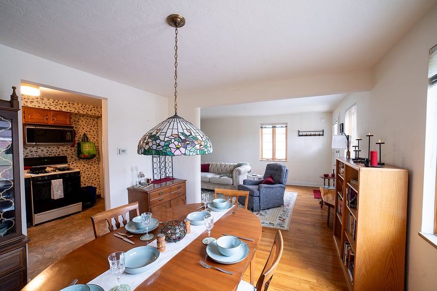 Furnished Finder property 828809_1 photo 4
