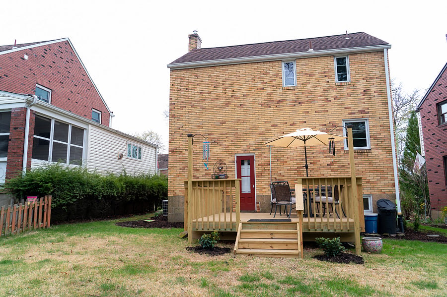 Furnished Finder property 828809_1 photo 16