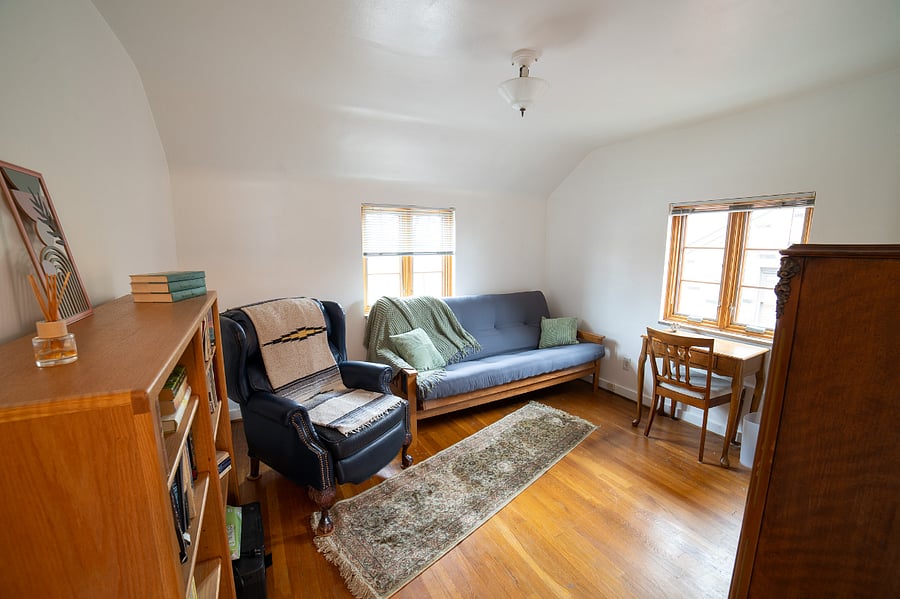 Furnished Finder property 828809_1 photo 8