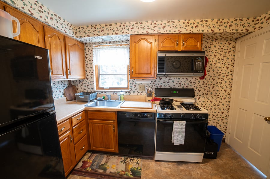 Furnished Finder property 828809_1 photo 10
