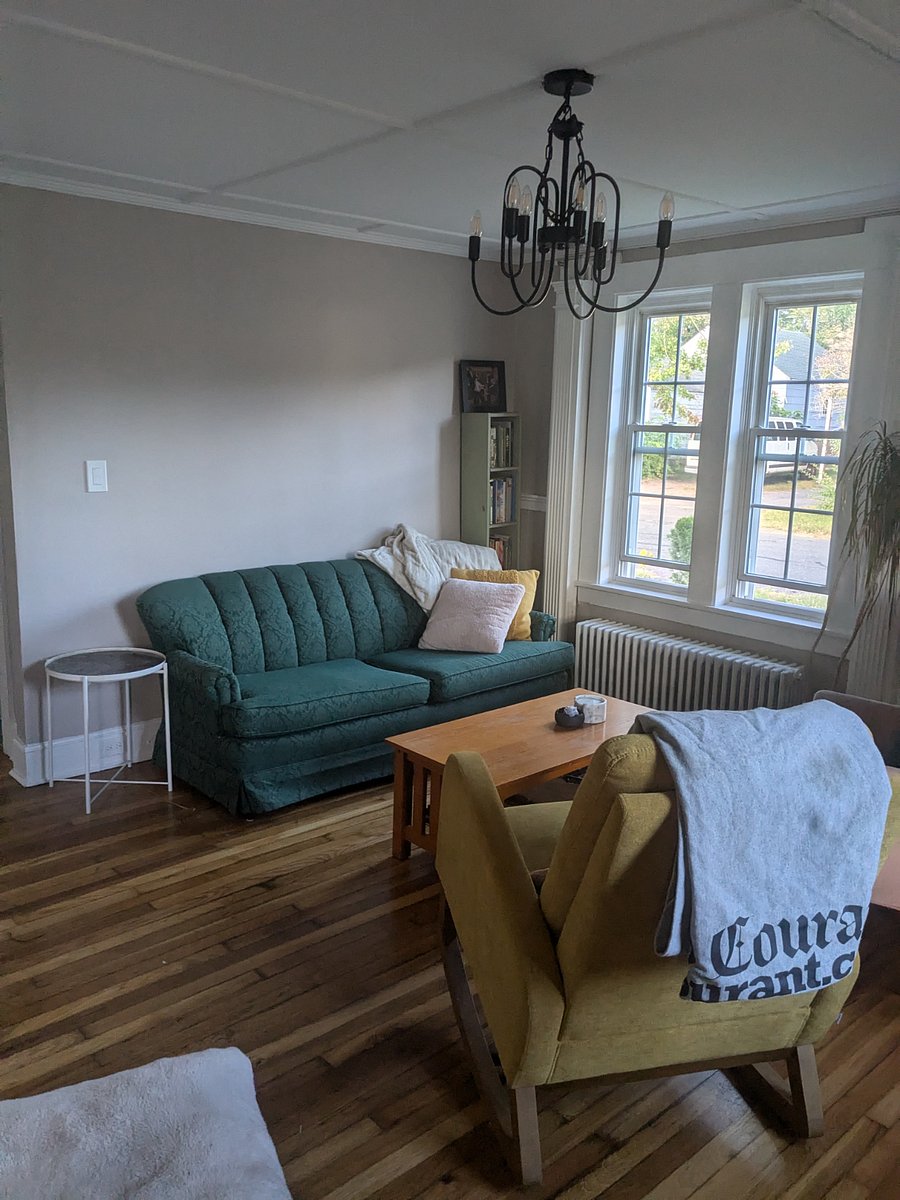Furnished Finder property 828810_1 photo 4