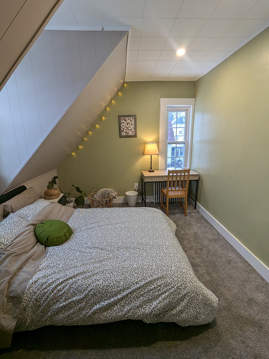 Furnished Finder property 828810_1 photo 6