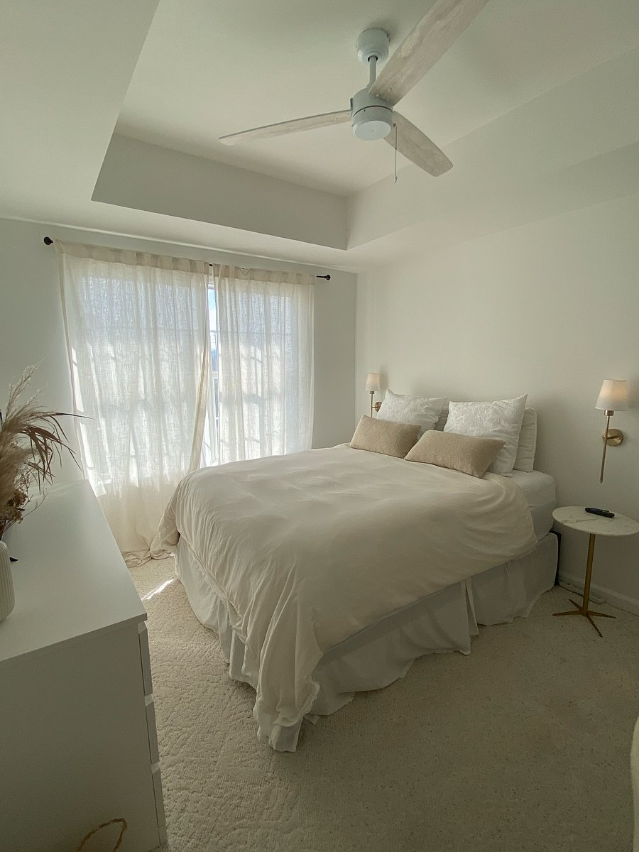 Furnished Finder property 828822_1 photo 9