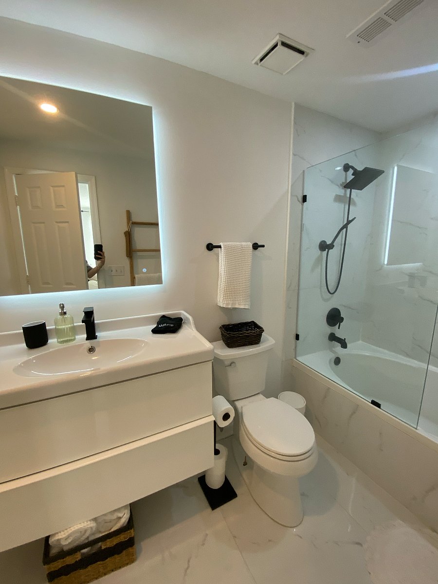 Furnished Finder property 828822_1 photo 11