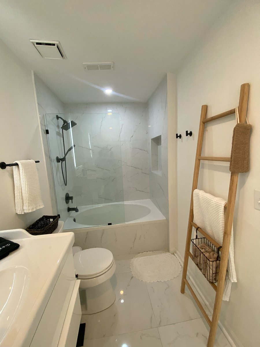 Furnished Finder property 828822_1 photo 12