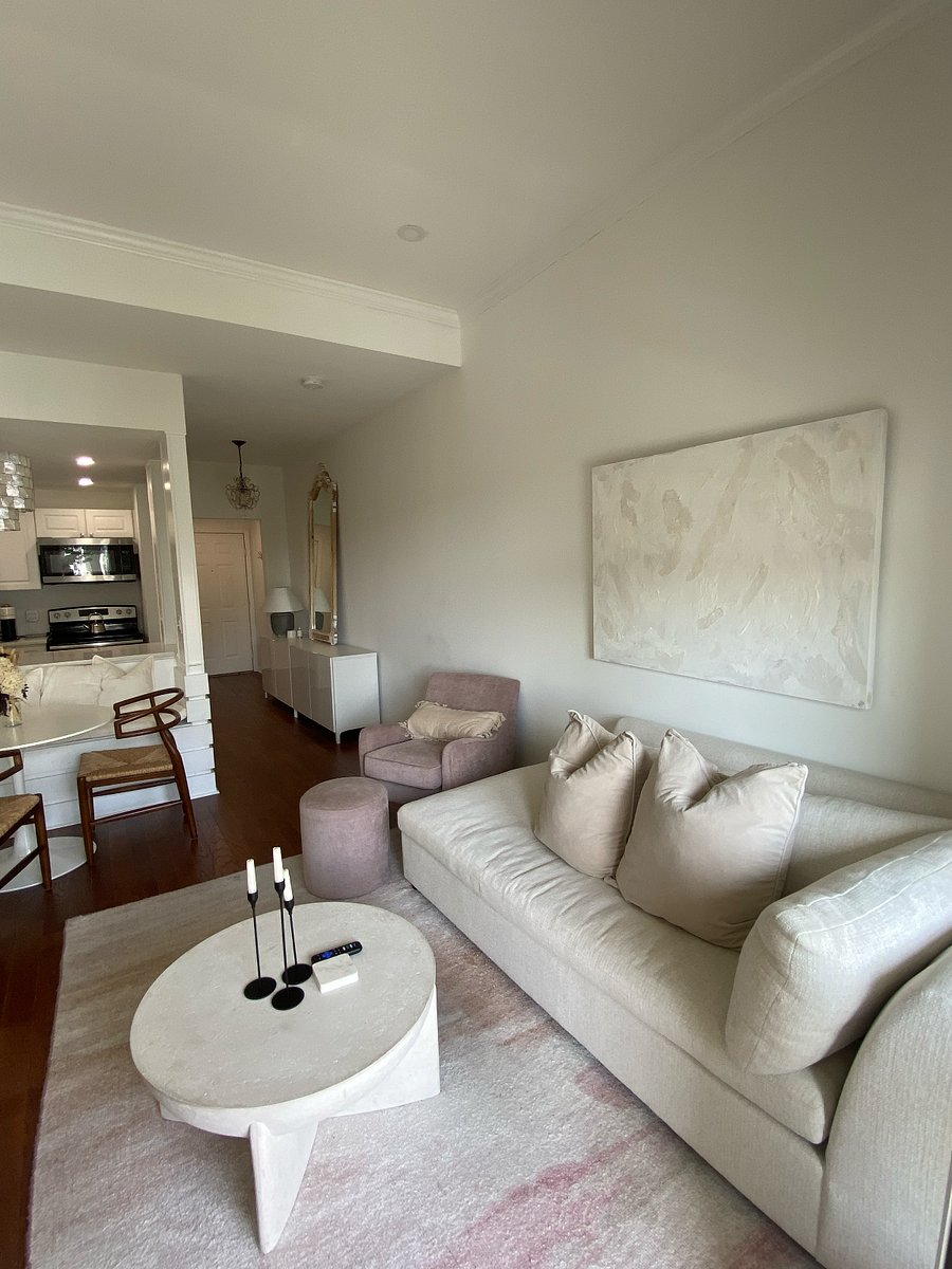 Furnished Finder property 828822_1 photo 5