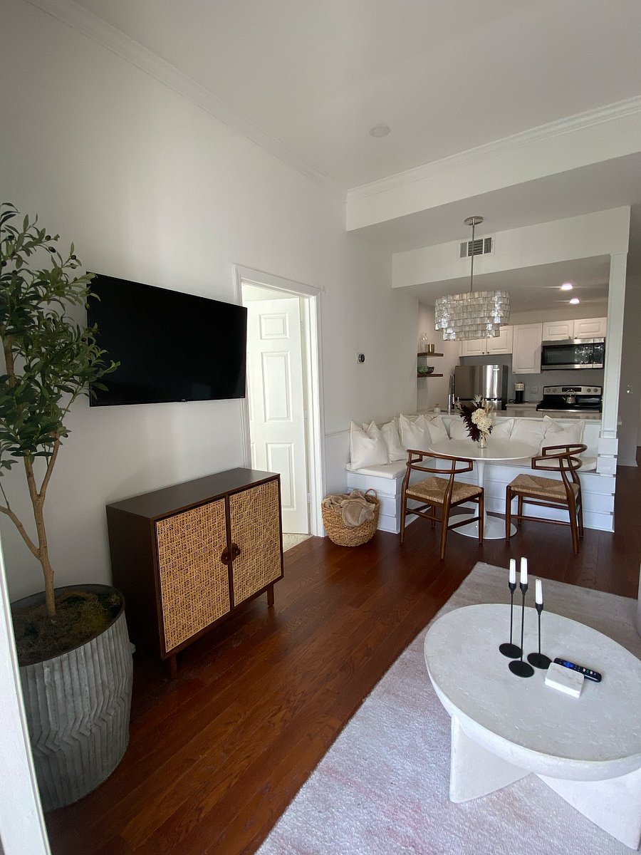Furnished Finder property 828822_1 photo 6