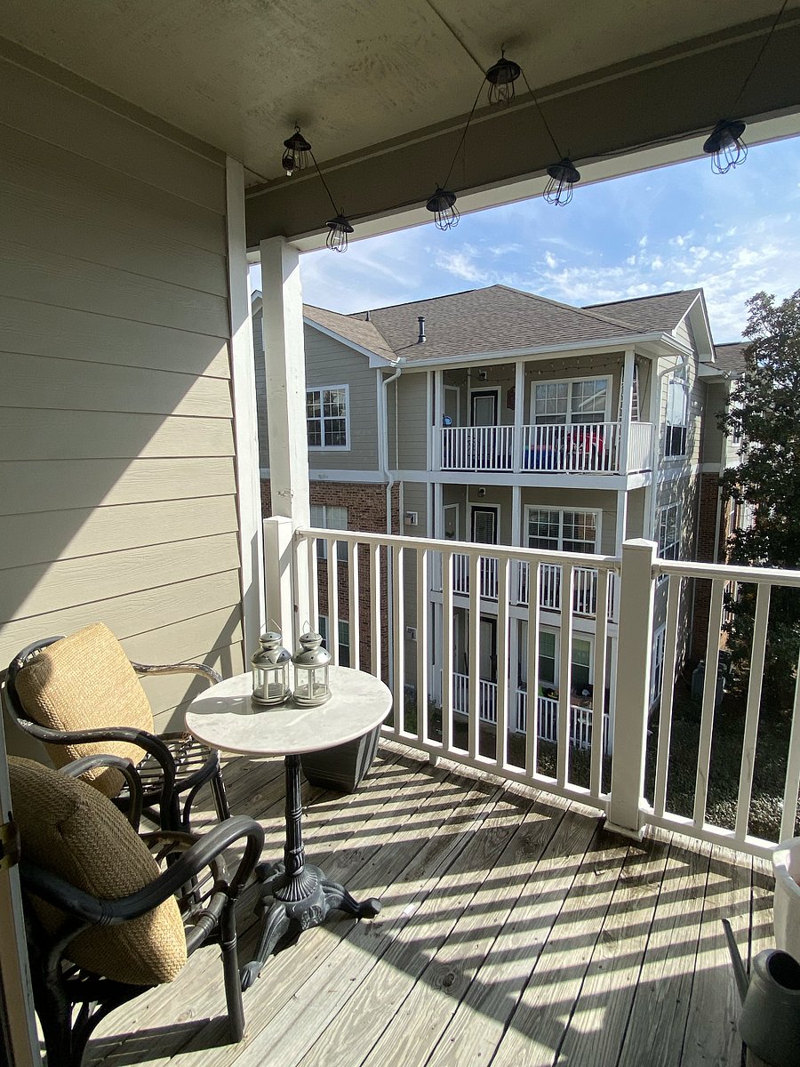 Furnished Finder property 828822_1 photo 8