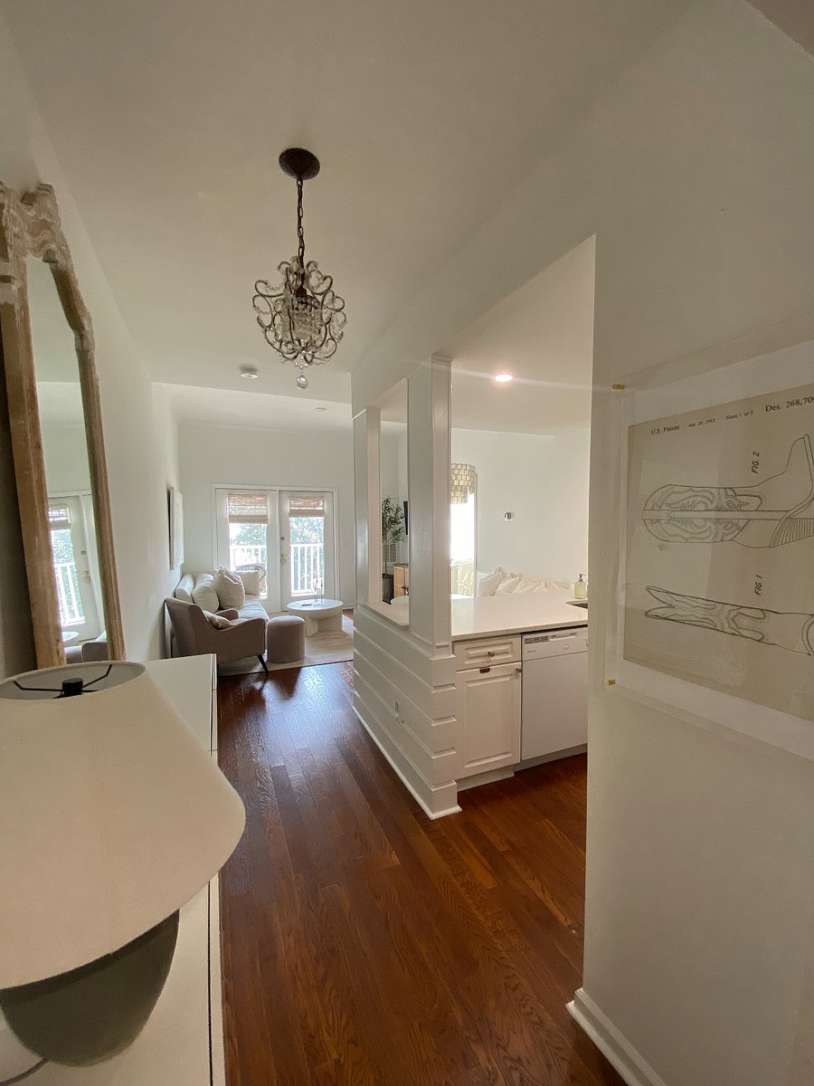 Furnished Finder property 828822_1 photo 4
