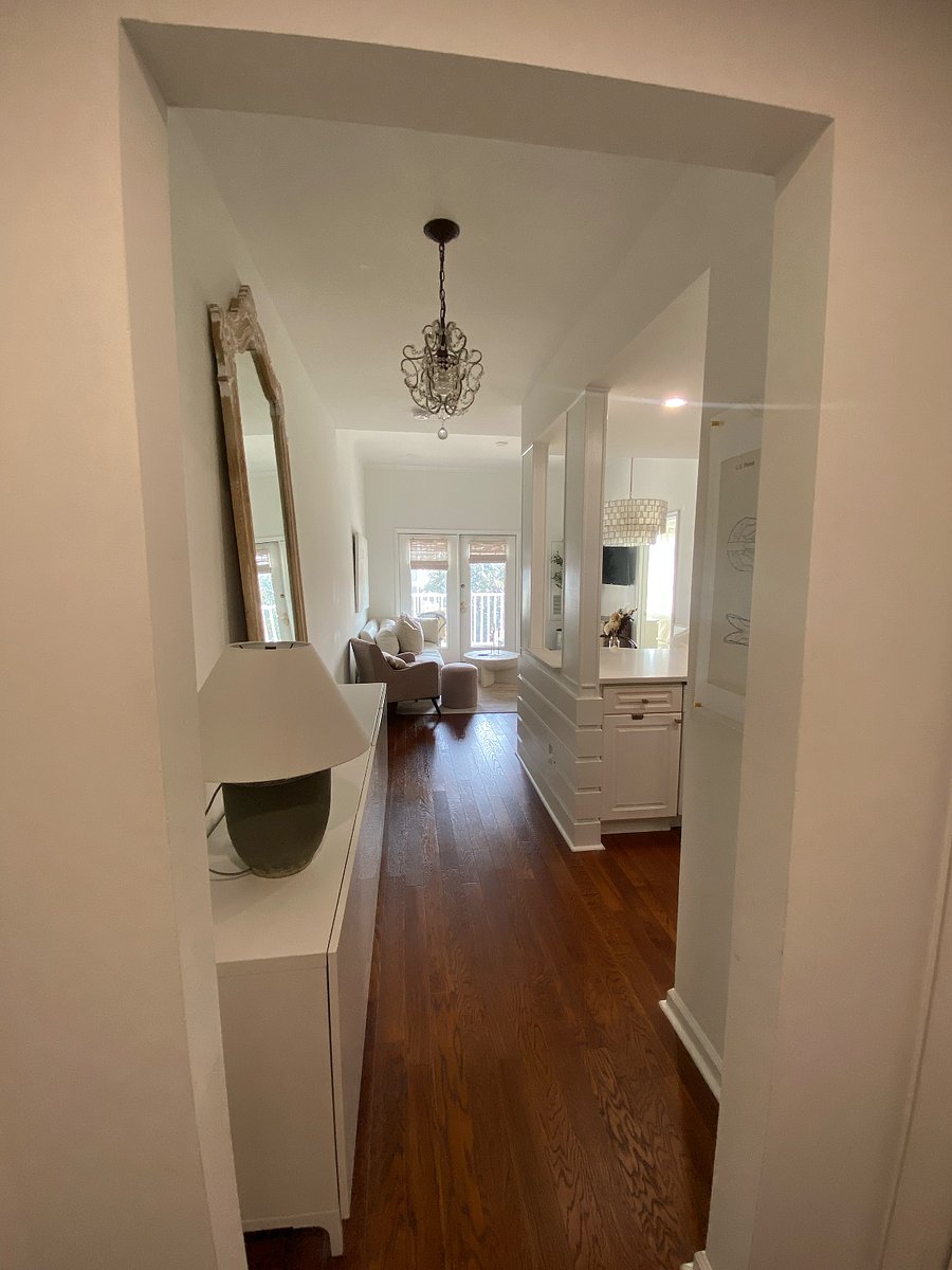 Furnished Finder property 828822_1 photo 3