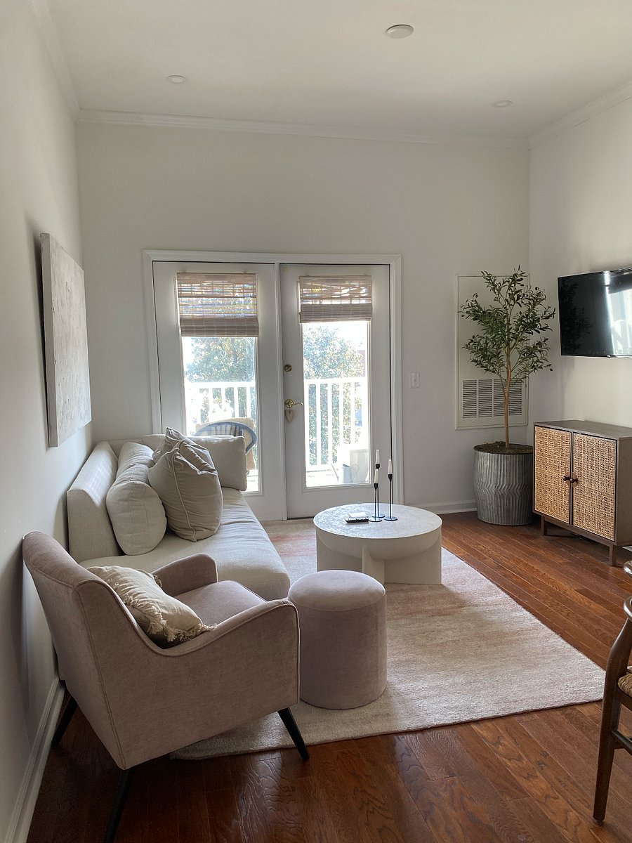 Furnished Finder property 828822_1 photo 7