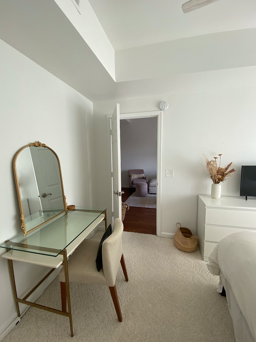 Furnished Finder property 828822_1 photo 10