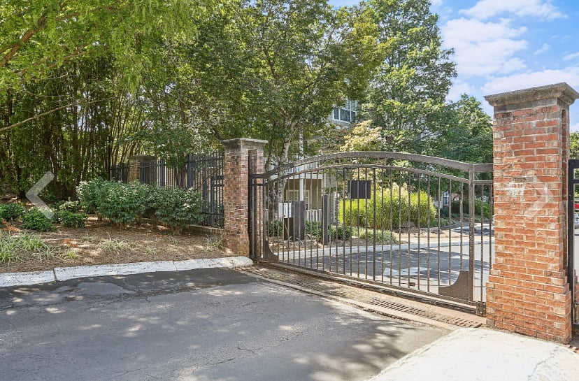 Furnished Finder property 828822_1 photo 14