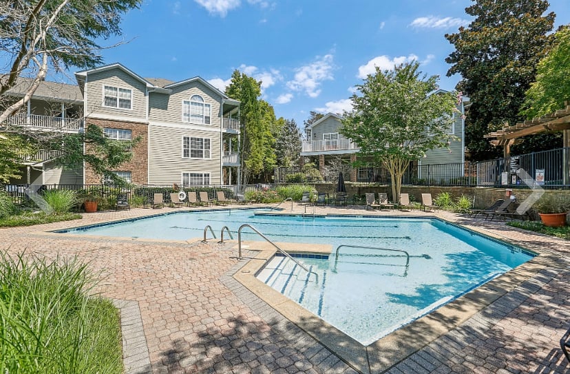 Furnished Finder property 828822_1 photo 15