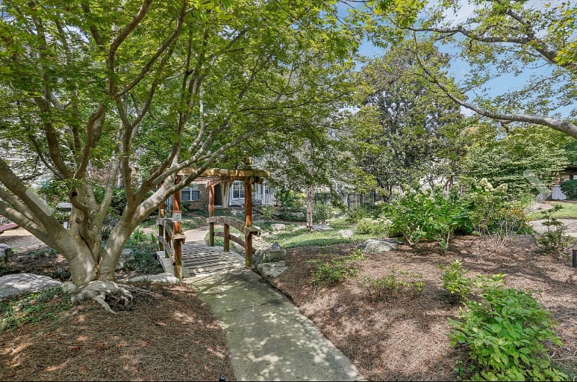 Furnished Finder property 828822_1 photo 16