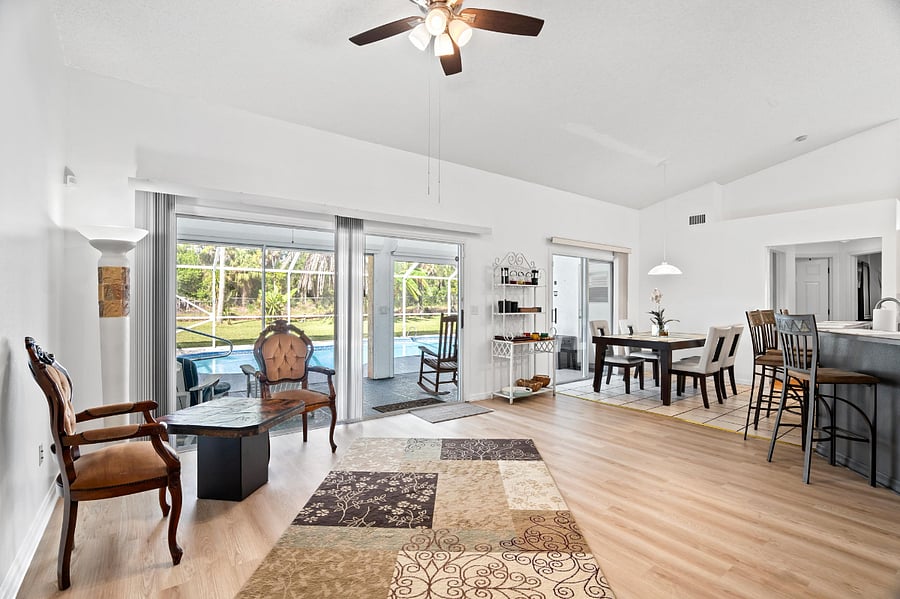 Furnished Finder property 828826_1 photo 6