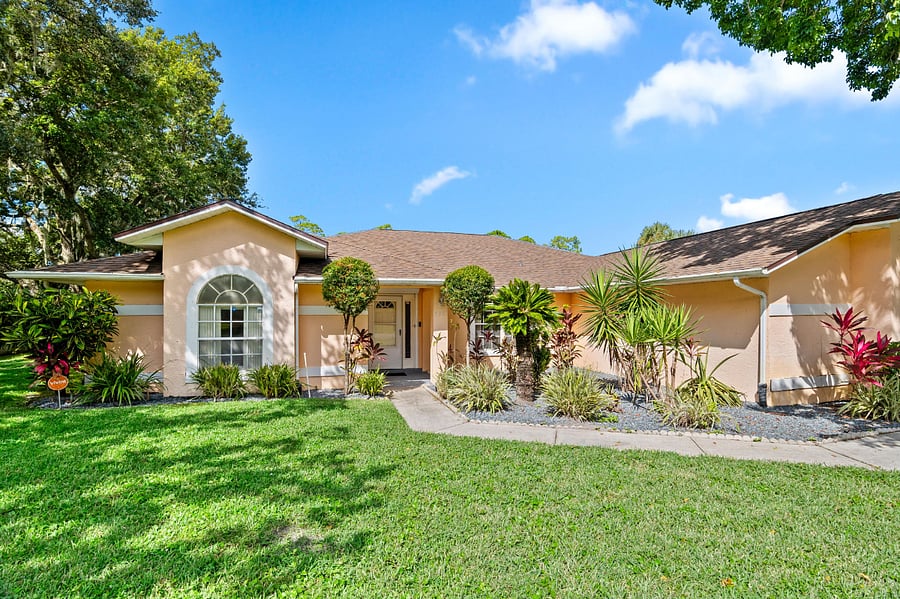 Furnished Finder property 828826_1 photo 2