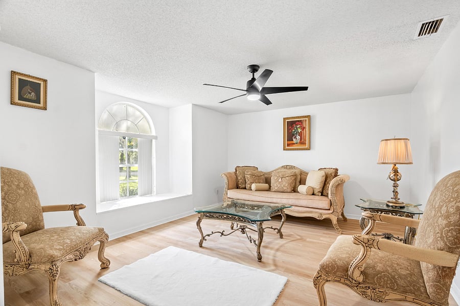 Furnished Finder property 828826_1 photo 3