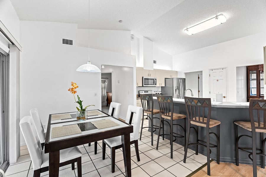 Furnished Finder property 828826_1 photo 8