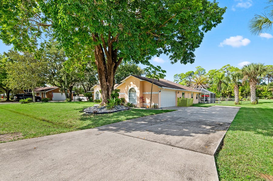 Furnished Finder property 828826_1 photo 25