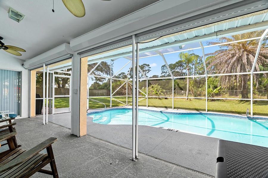 Furnished Finder property 828826_1 photo 26
