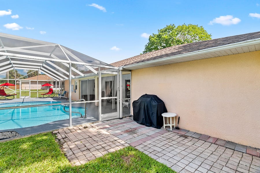 Furnished Finder property 828826_1 photo 28