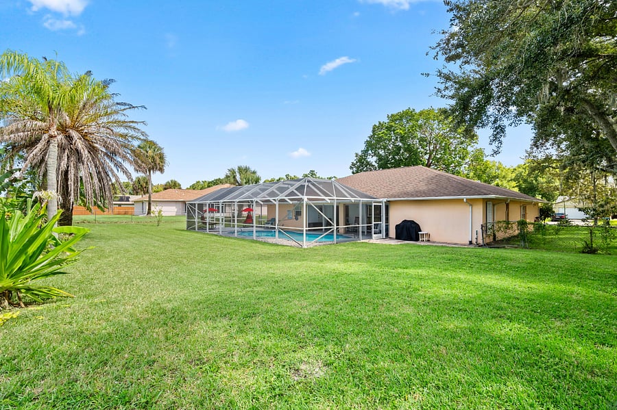 Furnished Finder property 828826_1 photo 31