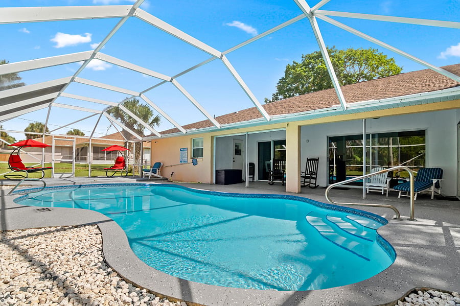 Furnished Finder property 828826_1 photo 29
