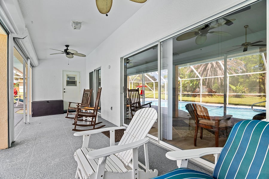 Furnished Finder property 828826_1 photo 27