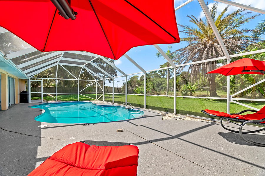 Furnished Finder property 828826_1 photo 1