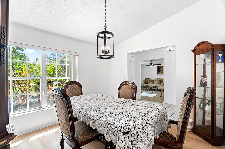 Furnished Finder property 828826_1 photo 4
