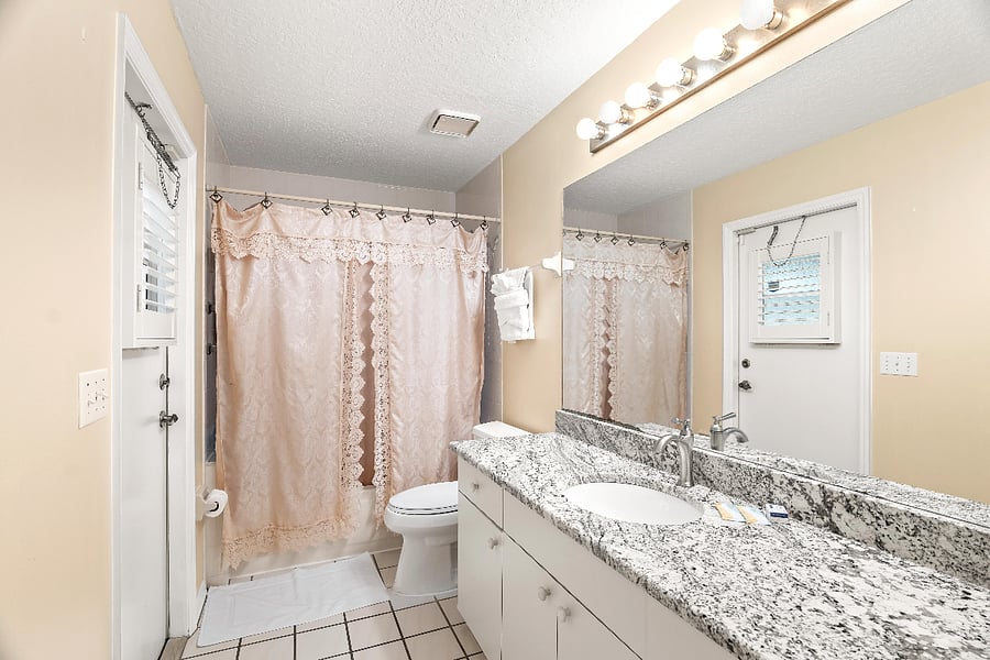 Furnished Finder property 828826_1 photo 20