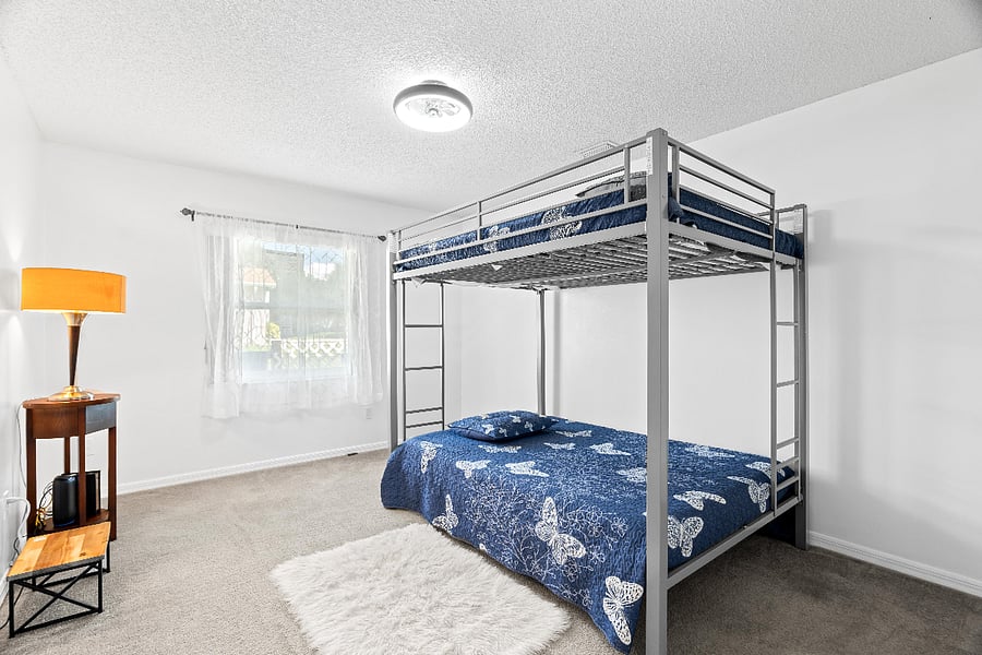 Furnished Finder property 828826_1 photo 23