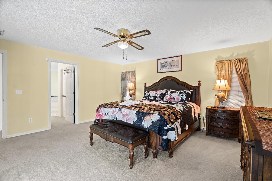 Furnished Finder property 828826_1 photo 14