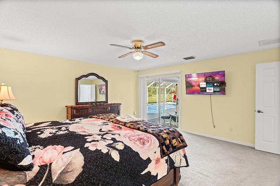 Furnished Finder property 828826_1 photo 13