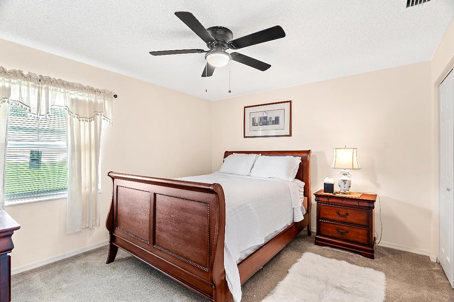 Furnished Finder property 828826_1 photo 22