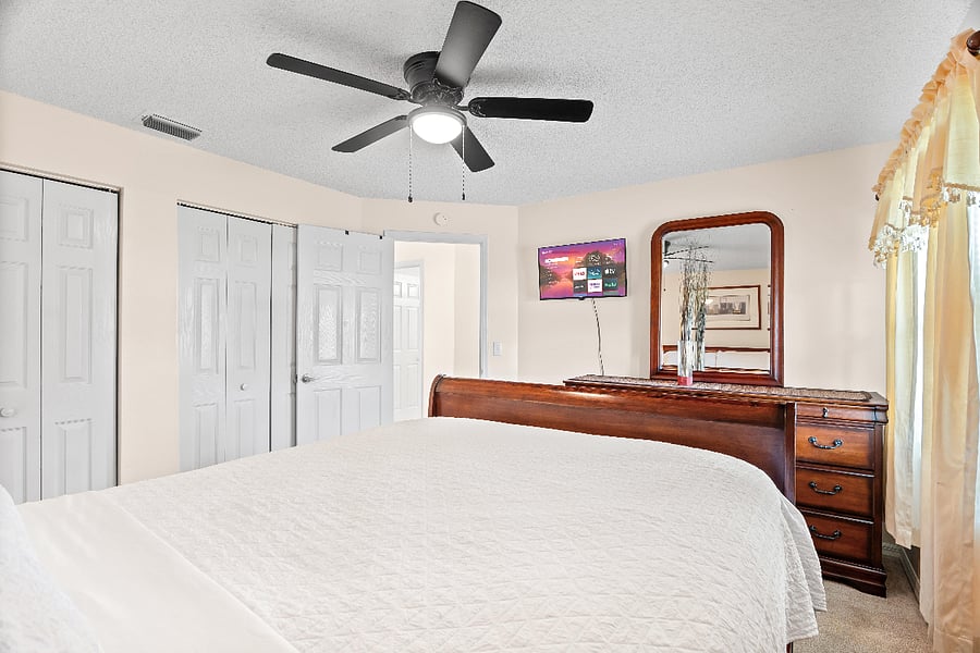 Furnished Finder property 828826_1 photo 21