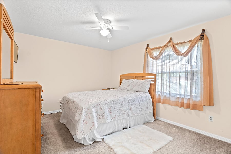 Furnished Finder property 828826_1 photo 19