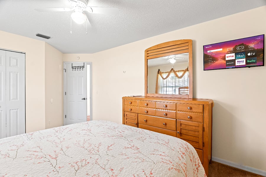 Furnished Finder property 828826_1 photo 18