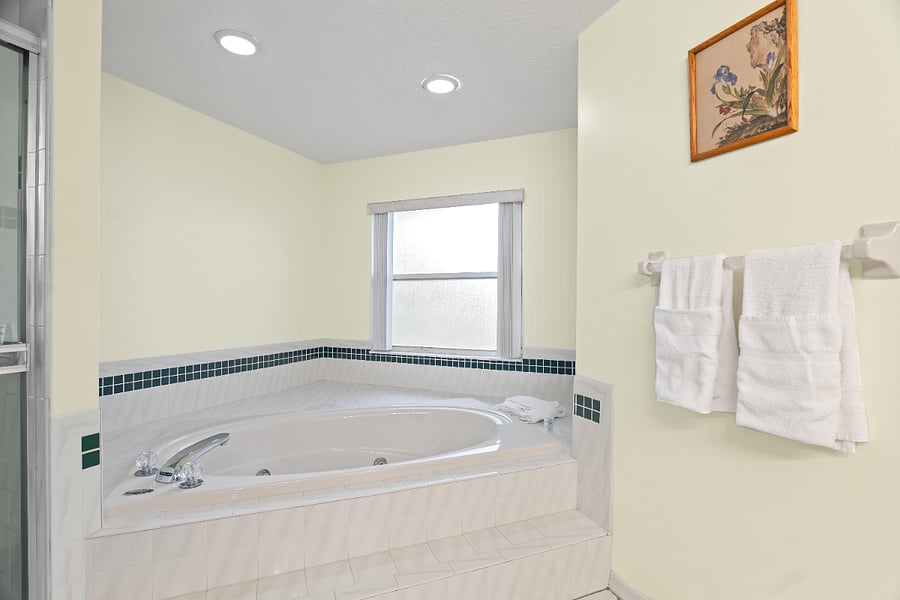 Furnished Finder property 828826_1 photo 17
