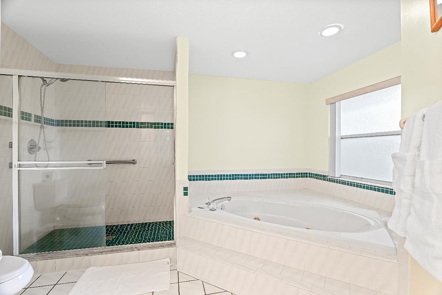 Furnished Finder property 828826_1 photo 16