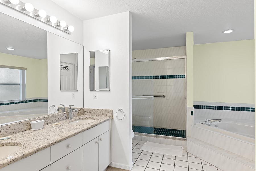 Furnished Finder property 828826_1 photo 15