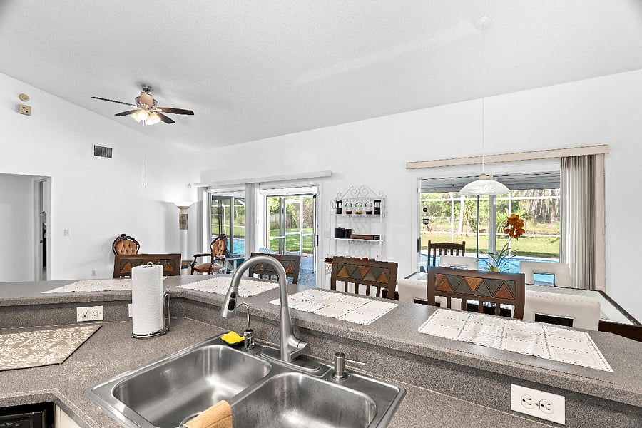 Furnished Finder property 828826_1 photo 10