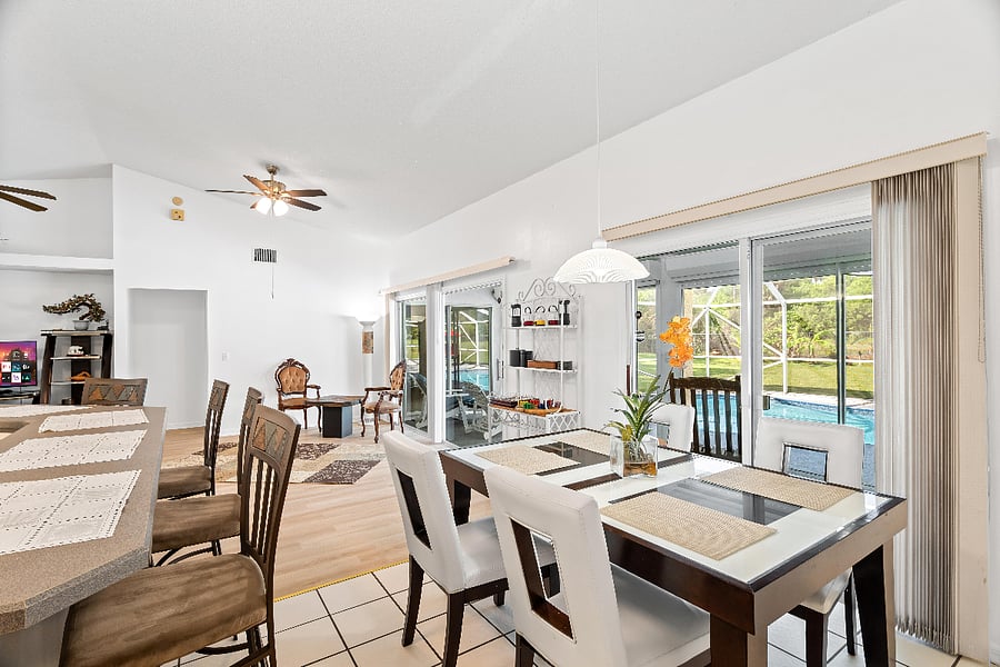 Furnished Finder property 828826_1 photo 9