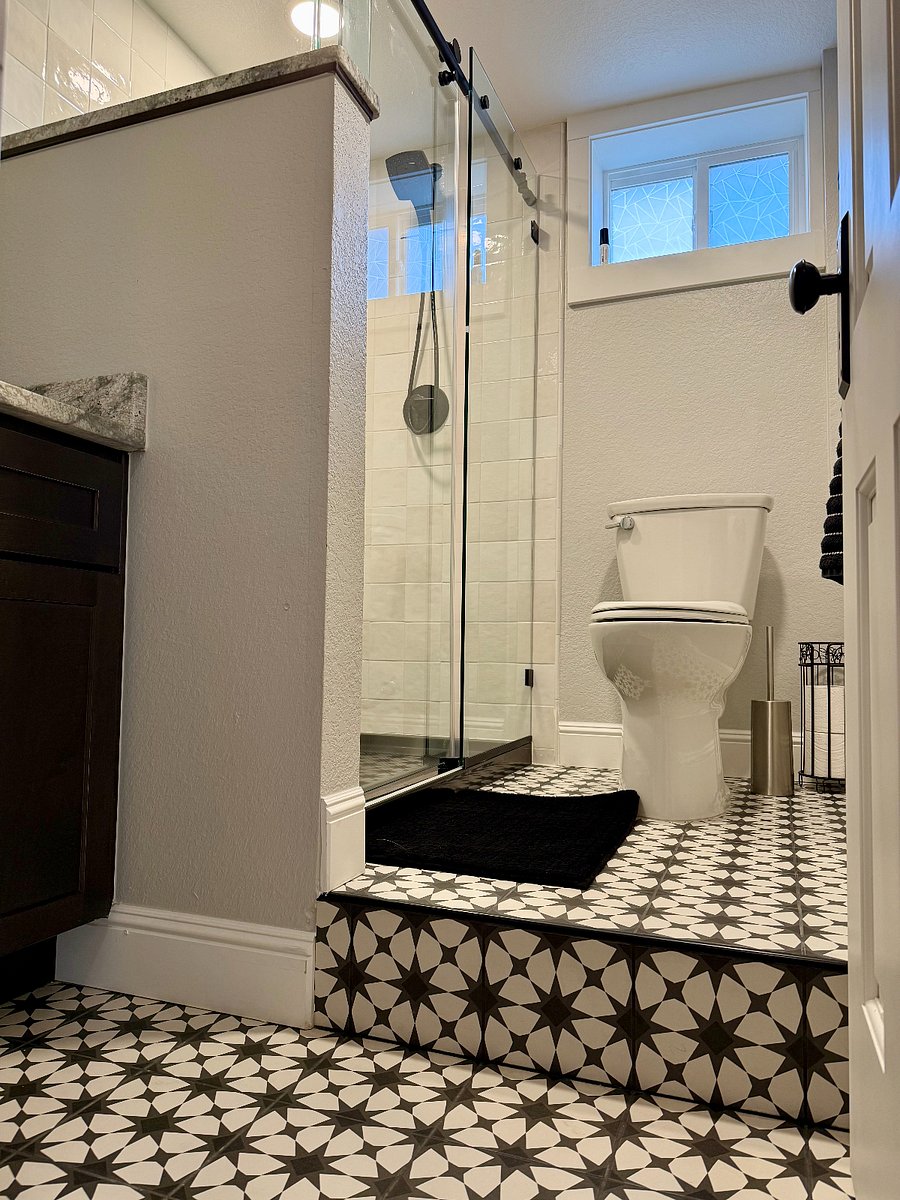 Furnished Finder property 828827_1 photo 10