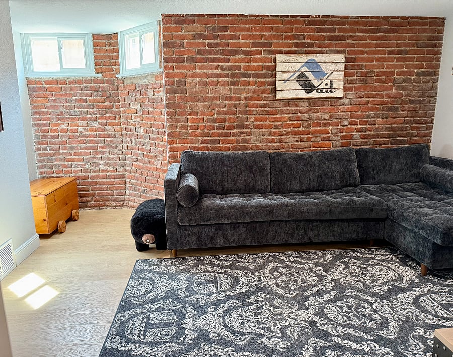 Furnished Finder property 828827_1 photo 5