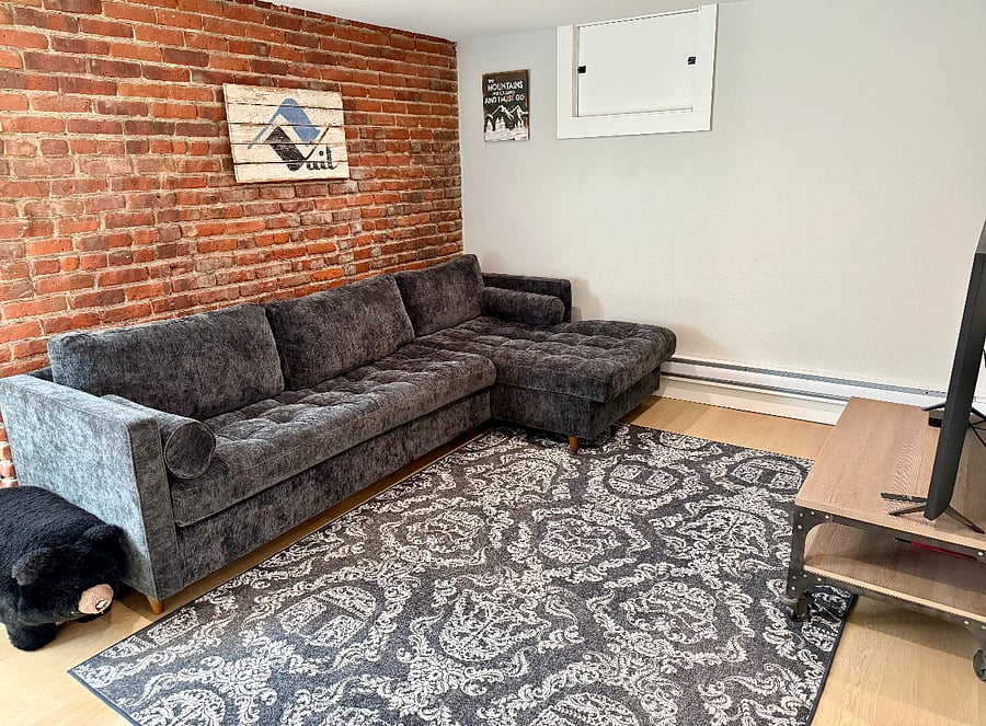 Furnished Finder property 828827_1 photo 6