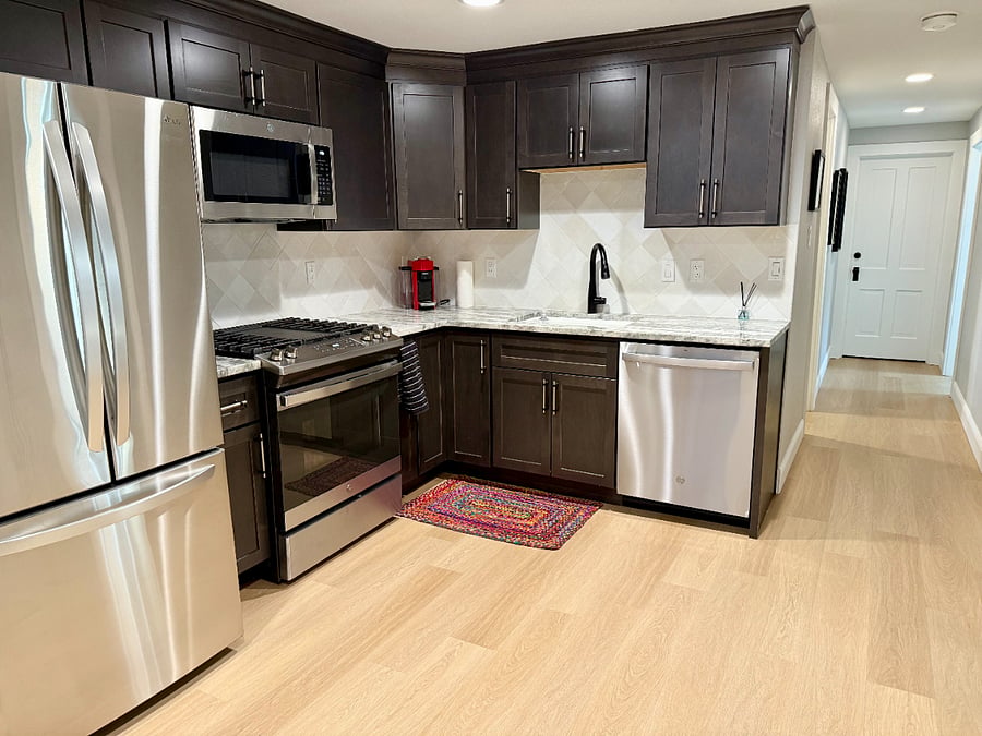 Furnished Finder property 828827_1 photo 3